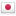 incarnadinepress.com server is located in Japan